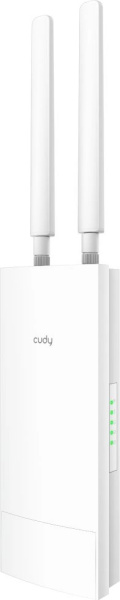 фото Точка доступа  Cudy AP1200 в Казани