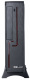 фото Компьютер  X-COMputers *Business Slim* в Смоленске