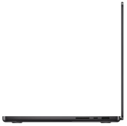 фото Ноутбук Apple Macbook Pro 14 (2023)