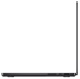 фото Ноутбук  Apple Macbook Pro 14 (2023) в Казани 14 ", M, 18 Гб RAM, 512 Гб SSD, M3 Pro 14-core GPU, Черный