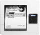 фото Лазерный принтер HP LaserJet Pro M501dn Монохромная, A4, USB, Ethernet в Челябинске