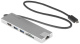 фото Док-станция WAVLINK WL-UHP3409 Pro в Нижнем Новгороде