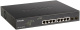 фото Коммутатор управляемый D-link DGS-1100-10MPPV2/A3A