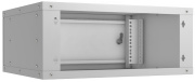 фото Шкаф Cabeus WSC-05D-4U55/45m
