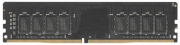 фото AMD R7416G2133U2S-U