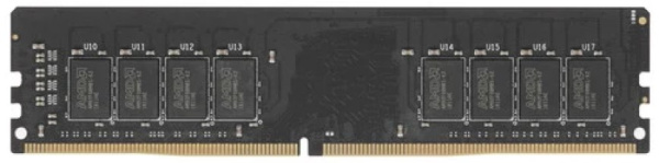 Изображение товара Модуль памяти AMD R7416G2133U2S-U DDR4 16 ГБ 2133 МГц DIMM
