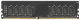фото Модуль памяти DDR4 16GB AMD R7416G2133U2S-U в Уфе