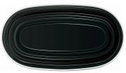 фото Водонагреватель Electrolux EWH 80 Royal Flash Inverter