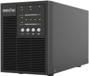 фото Источник бесперебойного питания Импульс МИНИ 700