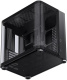 фото Корпус ATX JONSBO TK-2 2.0 Black в Волгограде