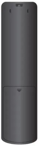 фото Телевизор LED POLARLINE 40PL53TC-SM в Казани