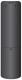фото Телевизор LED POLARLINE 40PL53TC-SM