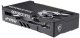 фото Видеокарта MSI GeForce RTX 5050 GAMING OC (RTX 5050 8G GAMING OC) в Челябинске