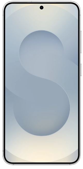 

Смартфон Samsung Galaxy S25+ 5G 12/256GB SM-S936BZSBCAU Silver Shadow, Galaxy S25+ 5G 12/256GB