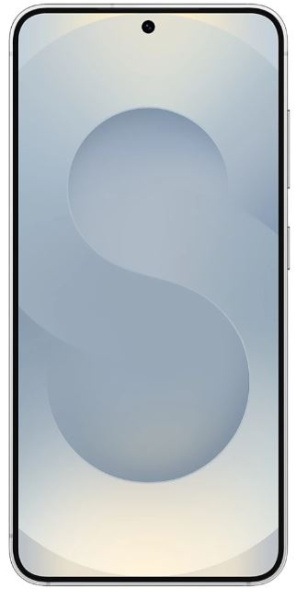 фото Смартфон  Samsung Galaxy S25+ 5G 12/256GB в Казани