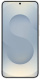 фото Смартфон  Samsung Galaxy S25+ 5G 12/256GB в Казани