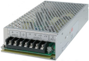 фото Преобразователь Mean Well SD-100C-12