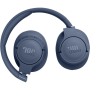 фото Наушники JBL Tune 770NC