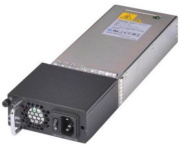 фото Блок питания URSA URS-PA150I-F