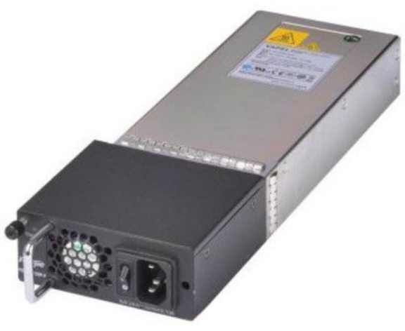 фото Блок питания  URSA URS-PA150I-F в Омске