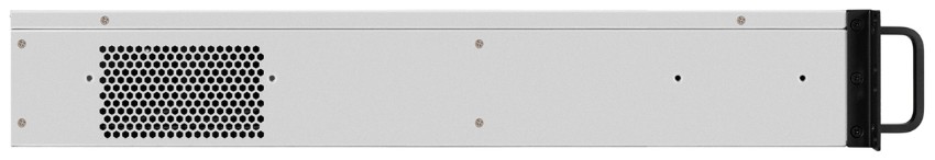 

Корпус серверный 2U Exegate Pro 2U550-04 EX298452RUS RM 19", глубина 550, БП 2U-500ADS, 2*USB, Pro 2U550-04