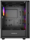 фото Корпус ATX Powercase Mistral EA17 в Казани