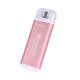 фото Внешний SSD USB 3.2 Gen 2 Type-C Transcend TS512GESD300P в Санкт-Петербургe