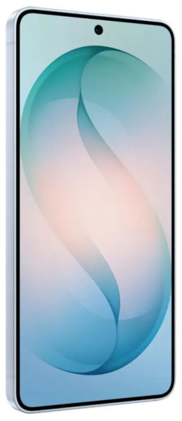 фото Смартфон  Samsung Galaxy S26 12/256GB в Санкт-Петербургe