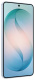 фото Смартфон  Samsung Galaxy S26 12/256GB в Санкт-Петербургe