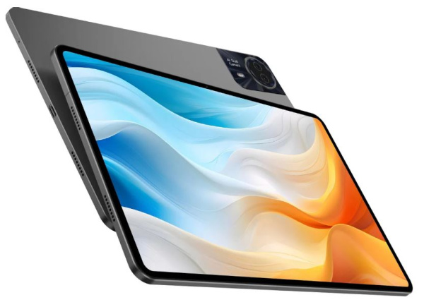 фото Планшет 12" TECLAST T60 Pro Premium set в Екатеринбурге