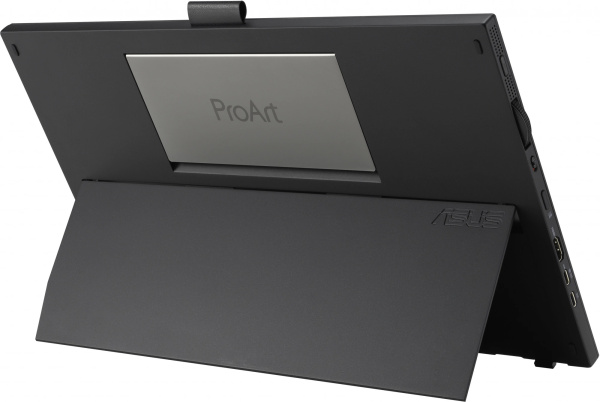 фото Монитор 15,6" ASUS ProArt PA169CDV в Ростове-на-Дону