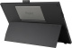 фото Монитор 15,6" ASUS ProArt PA169CDV в Ростове-на-Дону