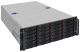 фото Корпус серверный 4U Exegate Pro 4U660-HS24 в Ростове-на-Дону