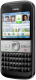 фото   Nokia E5 Carbon Black