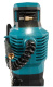 фото Насос  Makita MP001GZ в Краснодаре
