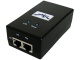 фото Блок питания  Ubiquiti POE-24-24W-G в Уфе