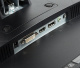 фото Монитор 27" ASUS TUF Gaming VG27VQ в Омске
