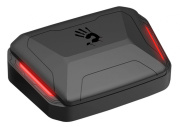 фото Наушники A4Tech Bloody M70