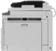 фото МФУ лазерное Ricoh MP 2014AD Монохромная, A3, USB в Перми