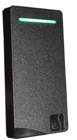 фото Считыватель  Elsys Elsys-SW78-Multi  Black в Смоленске
