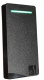 фото Считыватель  Elsys Elsys-SW78-Multi  Black в Смоленске