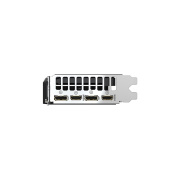 фото Видеокарта GIGABYTE GeForce RTX 5050 WINDFORCE OC (GV-N5050WF2OC-8GD)