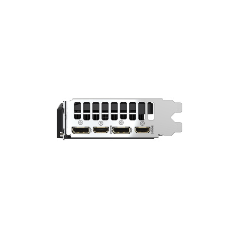 фото Видеокарта GIGABYTE GeForce RTX 5050 WINDFORCE OC (GV-N5050WF2OC-8GD) в Челябинске
