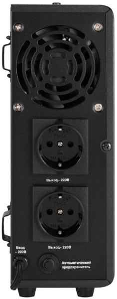 фото Комплект  Exegate FineSine SX-800.LCD.AVR.2SH в Перми