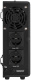 фото Комплект  Exegate FineSine SX-800.LCD.AVR.2SH в Санкт-Петербургe