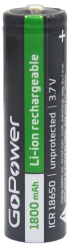 фото Аккумулятор  GoPower 00-0001835 в Санкт-Петербургe