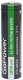 фото Аккумулятор  GoPower 00-00018351 в Казани
