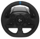 фото Руль  Logitech G923 в Санкт-Петербургe