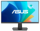 фото Монитор 27" ASUS VA27EHFR в Самаре