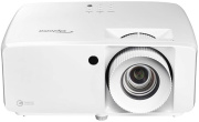 фото Проектор Optoma ZH450